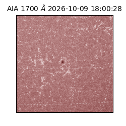 saia - 2026-10-09T18:00:28.716000