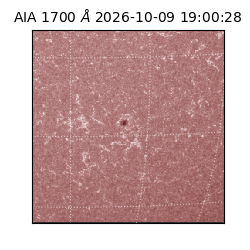 saia - 2026-10-09T19:00:28.722000