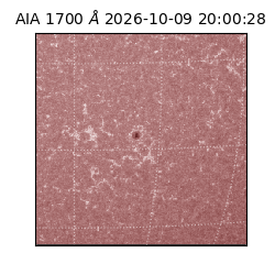saia - 2026-10-09T20:00:28.717000