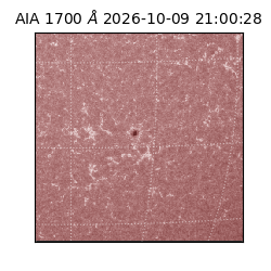 saia - 2026-10-09T21:00:28.716000