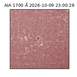saia - 2026-10-09T23:00:28.716000