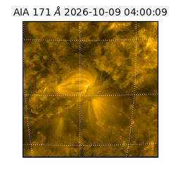 saia - 2026-10-09T04:00:09.349000