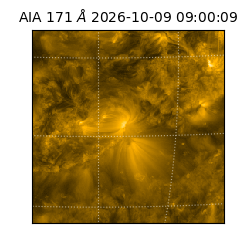 saia - 2026-10-09T09:00:09.349000