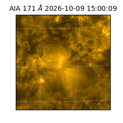 saia - 2026-10-09T15:00:09.349000