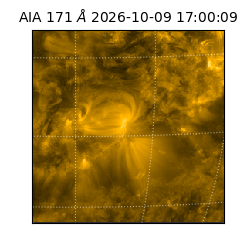 saia - 2026-10-09T17:00:09.349000