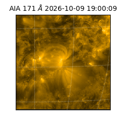 saia - 2026-10-09T19:00:09.349000