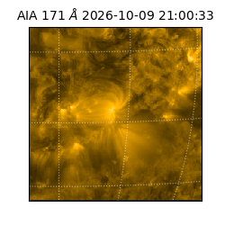 saia - 2026-10-09T21:00:33.349000