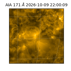 saia - 2026-10-09T22:00:09.349000