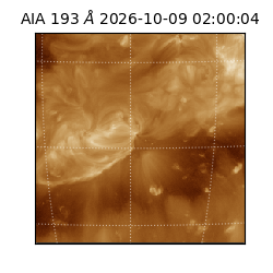 saia - 2026-10-09T02:00:04.843000