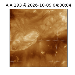 saia - 2026-10-09T04:00:04.849000