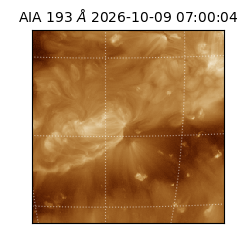 saia - 2026-10-09T07:00:04.842000