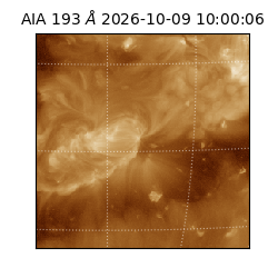 saia - 2026-10-09T10:00:06.452000