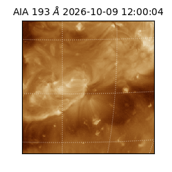 saia - 2026-10-09T12:00:04.842000