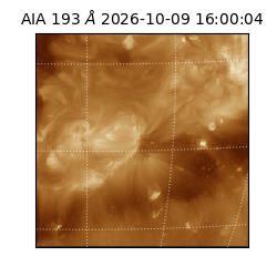 saia - 2026-10-09T16:00:04.843000
