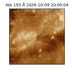 saia - 2026-10-09T20:00:04.842000