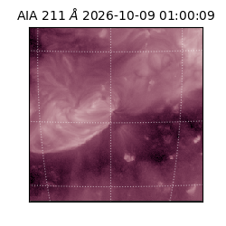 saia - 2026-10-09T01:00:09.632000