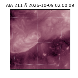 saia - 2026-10-09T02:00:09.629000