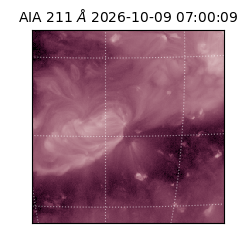 saia - 2026-10-09T07:00:09.621000