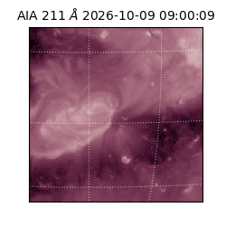 saia - 2026-10-09T09:00:09.623000