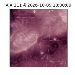 saia - 2026-10-09T13:00:09.622000