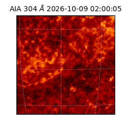 saia - 2026-10-09T02:00:05.131000