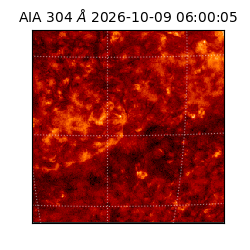 saia - 2026-10-09T06:00:05.128000