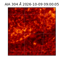 saia - 2026-10-09T09:00:05.129000