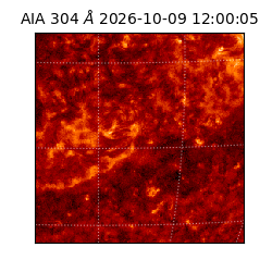 saia - 2026-10-09T12:00:05.145000