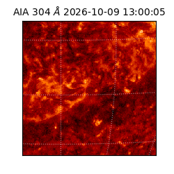saia - 2026-10-09T13:00:05.143000