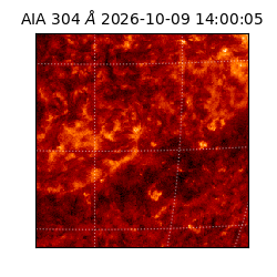 saia - 2026-10-09T14:00:05.142000