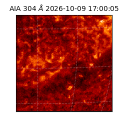 saia - 2026-10-09T17:00:05.129000