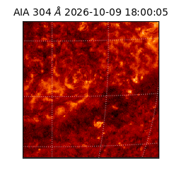 saia - 2026-10-09T18:00:05.128000