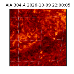 saia - 2026-10-09T22:00:05.135000