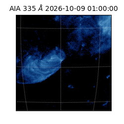 saia - 2026-10-09T01:00:00.622000