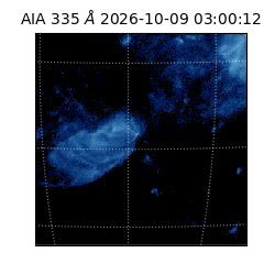 saia - 2026-10-09T03:00:12.622000