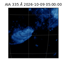 saia - 2026-10-09T05:00:00.631000