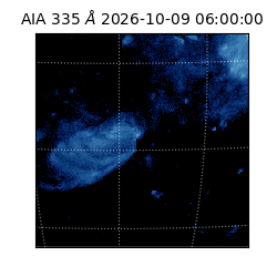saia - 2026-10-09T06:00:00.631000