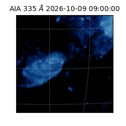 saia - 2026-10-09T09:00:00.631000