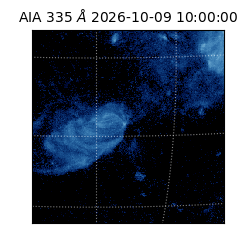 saia - 2026-10-09T10:00:00.631000