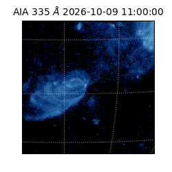 saia - 2026-10-09T11:00:00.623000
