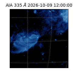 saia - 2026-10-09T12:00:00.622000