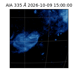saia - 2026-10-09T15:00:00.623000