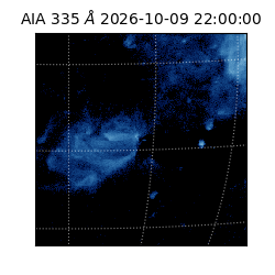 saia - 2026-10-09T22:00:00.629000