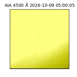 saia - 2026-10-09T05:00:05.961000
