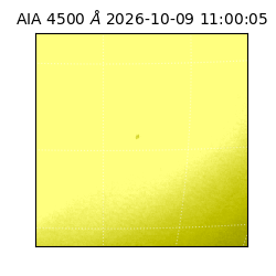 saia - 2026-10-09T11:00:05.961000