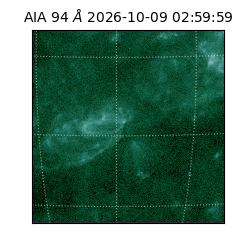 saia - 2026-10-09T02:59:59.120000