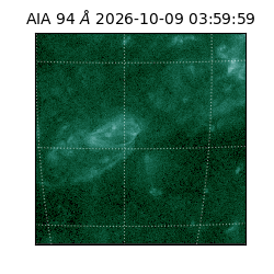 saia - 2026-10-09T03:59:59.129000