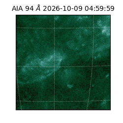 saia - 2026-10-09T04:59:59.120000