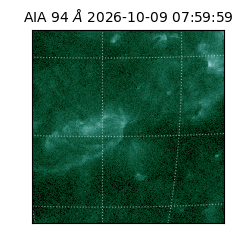 saia - 2026-10-09T07:59:59.129000