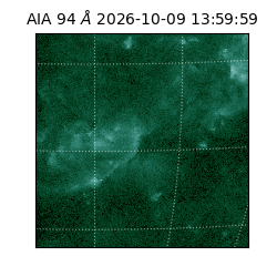 saia - 2026-10-09T13:59:59.120000